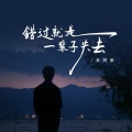 错过就是一辈子失去（DJ九零版）