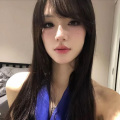 DJ小云、陈烨、DJ初遇硕、DJ阿鱼 - Xin Dung Nhac May