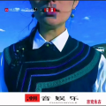 吉克永古 - 彩云之南