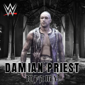 WWE: Infamy (Damian Priest)