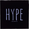 Kaioshin - Hype