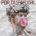 Size - Por Desparxhe