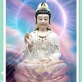 赖鸿根 - 观世音菩萨