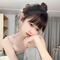 再次相遇