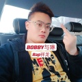 BOBBY与琳