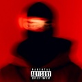 No Aim (Remix) [Explicit]