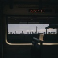 DreamSky - 剑伤