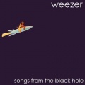 Weezer - There Is No Other One