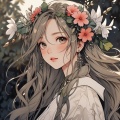 牛油果 - 离别的冬天