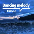 Dalhuke - Stop being sad