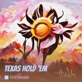 Kirk Horvath - Texas Hold 'Em