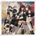 THE IDOLM@STER SHINY COLORS