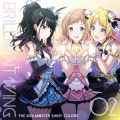 イルミネーションスターズ - Spread the Wings!! (イルミネーションスターズ Ver.)