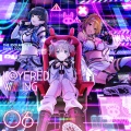 ストレイライト、田中有紀、幸村惠理、北原沙弥香 - スペシャルオーディオドラマ「ミッドナイト・ファイア」