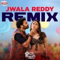 Jwala Reddy Remix (From 