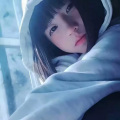 DJ小康 - 迈巴赫进行曲V3