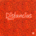 Distancias