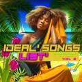 Jacky Rapon - Pleures