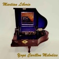 Yoga Carillon Melodies