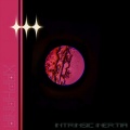 Intrinsic Inertia (Explicit)