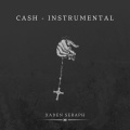 Cash (Instrumental)