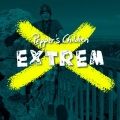 Pepper's Children - Extrem