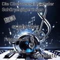 Die Oberunterkifferthaler Schürzenjäger:innen - Smart