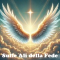 Sulle Ali della Fede