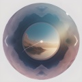 Meditation Music - Reflect