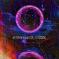 Martik C - Eurodance Queen