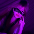 DJ小康 - 会呼吸的痛 (DJ小康 remix)