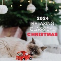 Relaxing Classical Christmas 2024