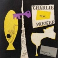 Charlie Parker - The Song Is You