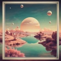 ElizaBeth - Possible
