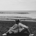 Fevralev、Katerina - Камчатка