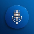 Studio Pro Sound - Nadal i Any Nou2