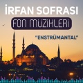 İrfan Sofrası - Nur