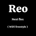 REO - Next flex