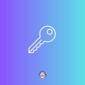 Swilson - Came Down