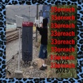 33preach - RACK$