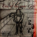 Tooskii 62、Baby D - ii want $ N Lean (Explicit)