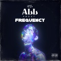 HiFREQUENCY、Skolo - Dreaming (Explicit)