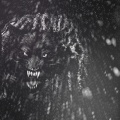 ZAMIIER - Revamp