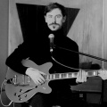 Sam Seeger - Museum