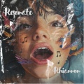 Rhiannon - This Good Place