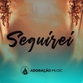 Pablo Pietro - Seguirei
