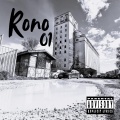 Rono - Hemos vuelto al barrio (Explicit)