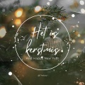 The Boy - HET IS KERSTMIS (Explicit)