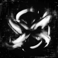 Dj Tutter、Y1LIAS、DJ ALPHOEUS - Toma Bolada