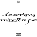 pankiewizc、Hesa、DSTN? - CYPHER
